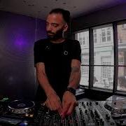 IO TakeOver W Vanta GIMIC 29 May 2026