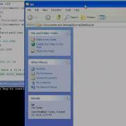 Batch Programming Tutorial 3 Secondary Commands By JustoSenka