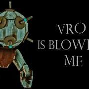Left 4 Dead 2 But The TF2 Sentry Buster Is Chasing Me