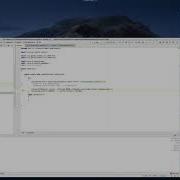 Android Reading CSV Files