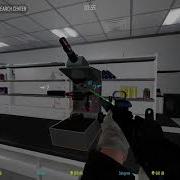 Just Passing Through Hostile Takeover Under 7 Minutes Solo Payday 2