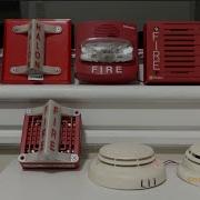 Simplex 4010 Overview And Demo