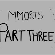 Let S Make An MMORTS In Unity Part 3 UI And UI States