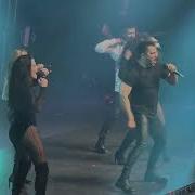 Ov7 No Es Obsesión En Vivo Auditorio Nacional