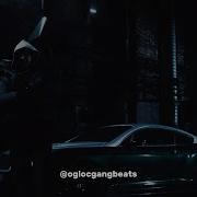 SOLD YASMI X MACAN Type Beat Джеб
