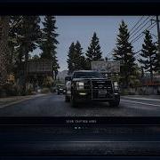 DDCZ Loading Screen V2 Fivem Fivemloadingscreen Fivemscript