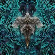2024 Ketamine Therapy Audiovisual Experience Volume 2 Ambient Music 4K