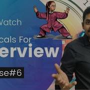 UiPath Exercise 6 UiPath Interview Questions And Answers ExpoHub By Rakesh