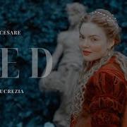 Cesare Lucrezia R E D