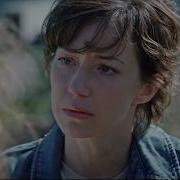 The Leftovers S03E06 Laurie Nora And Matt Beach Ball