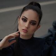 En Yeni Remix Trend Mahni 2023 Duser Aklima Furkan Demir Remix