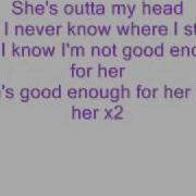 McFly Obviously With Lyrics