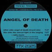 Angel Of Death Angel Of Death Tracid Mix 2001