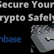 Can Coinbase Be Hacked How To Secure Your Crypto Assets Safely