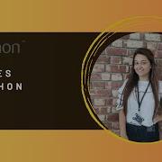 Modules In Python How To Upload A File In Google Colab