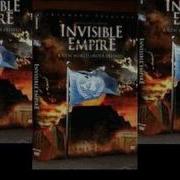 Invisible Empire A New World Order Defined Full Order It At Infowars Com
