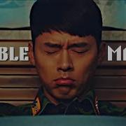 Troublemaker Multifandom Favdrama