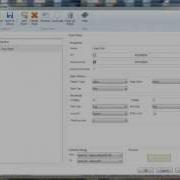 Map Suite GIS Editor Dot Density Area Style