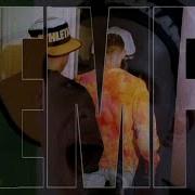 EMF Unbelievable Official Music Video HD