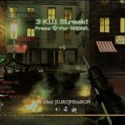 Multi Cod Mini 5