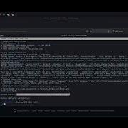 DNN Unrestricted Arbitrary File Upload Exploit Bugbounty