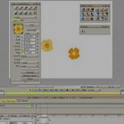 Brush Settings 04 Flv