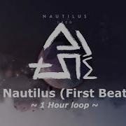Creo Nautilus First Beat Drop 1 Hour