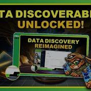 Secoda Co Demo Ultimate Guide To Modern Data Discoverability Governance For Developers