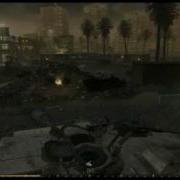 Call Of Duty 4 Props Mod Gameplay