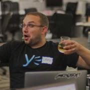 Hacktoberfest