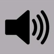 1 HOUR Michael Jackson HEE HEE Sound Effect YouTube Video Sound Effect
