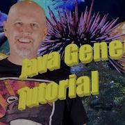 Java Generics Tutorial 053