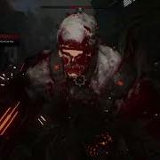 Firebug Makes Hell On Earth Look Easy Solo Run Killing Floor 3