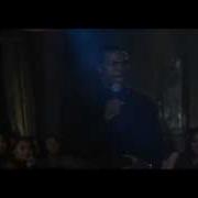Rush Hour 2 Bar Scene With James Carter Singing Michael Jackson
