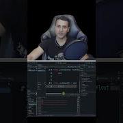 Using The Timer Node Coding Gamedevelopment Gamedevelopmenttutorial Animation Gamedevtips