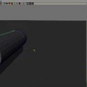 Fresh Maya Tutorial Tools Features Set Driven Keys Part 1