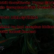 DarkOrbit Artemis Admin Soru Cevap Twitch Yayını