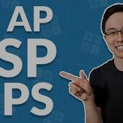 11 AP Computer Science Principles Study Tips How To Get A 4 Or 5 In 2022 Albert