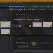Mastering Microservices With Java Sample REST Service Packtpub Com