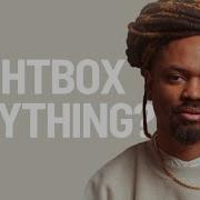 9 Ways To Lightbox Anything Customer Examples
