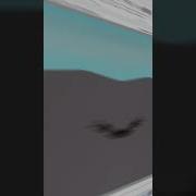 Add ACS Guns In 3 Steps Roblox Roblox Robloxstudio