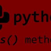 Python Build In Abs Method