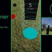AR Runner 2017 AR Fitness App First Look IOS