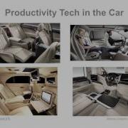 Iterative Development In Complex Hardware Che Voigt