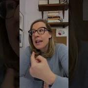 Pathological Demand Avoidance Vs Demand Avoidance In Autism