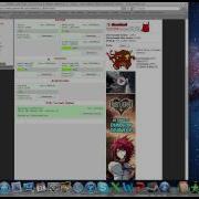 How To Patch Cod4 To 1 7 Mac And PC