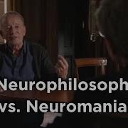 Nicholas Humphrey The Mind Body Problem