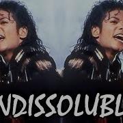 Michael Jackson Indissoluble VideoMix GMJHD