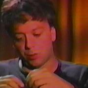 Ween Chef Aid