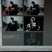 Getting Started With Pandaboard OpenFrameworks